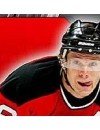 Фотография Патрик Элиаш Patrik Elias