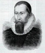 Фотография Патрик Гамильтон Patrick Hamilton