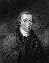 Фотография Патрик Генри Patrick Henry