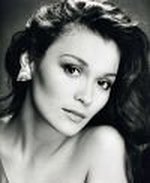 Фотография Патрис Мартинез Patrice Martinez