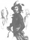 Фотография Paul Francois-Jean-Nicolas de Barras