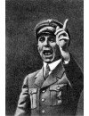 Фотография Paul Joseph Gebbels