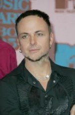Фотография Пауль Ландерс Paul Landers