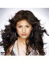 Фотография Паула Деанда Paula Dacia DeAnda