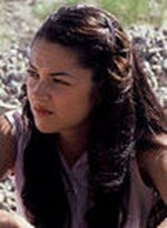 Фотография Паула Гарсес Paula Garcйs