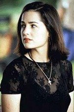 Фотография Паула Маршалл Paula Marshall