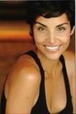 Фотография Паула Миранда Paula Miranda