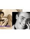 Фотография Пауло Зулу Paulo Zulu