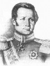 Фотография Павел Аносов Pavel Anosov