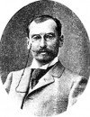 Фотография Павел Ардашев Pavel Ardashev