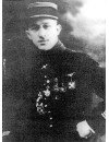 Фотография Павел Аргеев Pavel Argeev