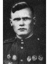Фотография Павел Бабайлов Pavel Babaylov