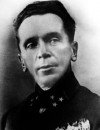 Фотография Павел Батов Pavel Batov