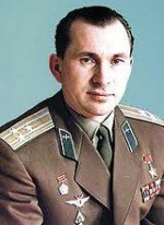 Фотография Павел Беляев Pavel Belyaev