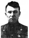 Фотография Павел Богатов Pavel Bogatov