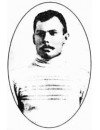 Фотография Павел Бычков Pavel Bychkov