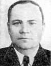 Фотография Павел Чепинога Pavel Chepinoga