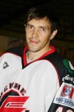 Фотография Павел Дацюк Pavel Datsiuk