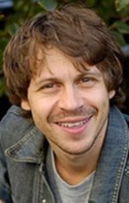 Фотография Павел Деревянко Pavel Derevyanko