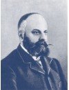 Фотография Павел Долгоруков Pavel Dolgorukov