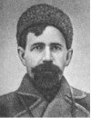 Фотография Павел Дыбенко Pavel Dubenko