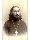 Фотография Павел Флоренский Pavel Florenskiy