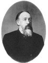 Фотография Павел Голубицкий Pavel Golubitskiy