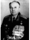 Фотография Павел Гудзь Pavel Gudz