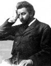 Фотография Павел Хохлов Pavel Hohlov
