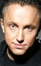Фотография Павел Кашин Pavel Kashin