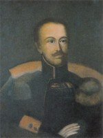 Фотография Павел Катенин Pavel Katenin