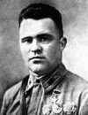 Фотография Павел Коробков Pavel Korobkov