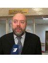 Фотография Павел Крашенинников Pavel Krasheninnikov