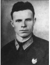 Фотография Павел Кутахов Pavel Kutahov