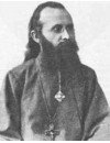 Фотография Павел Левашев Pavel Levashev