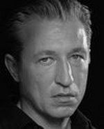 Фотография Павел Личникофф Pavel Lychnikoff