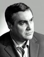 Фотография Павел Луспекаев Pavel Luspekaev
