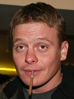 Фотография Павел Майков Pavel Maykov