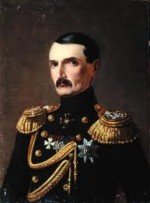 Фотография Павел Нахимов