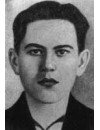 Фотография Павел Палагута Pavel Palaguta