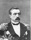 Фотография Павел Перелешин