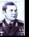 Фотография Павел Попович Pavel Popovich