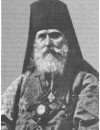 Фотография Павел Преображенский Pavel Preobrazhenskiy