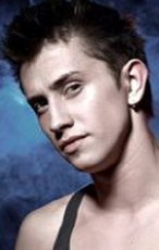 Фотография Павел Прилучный Pavel Priluchnyi