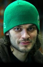 Фотография Павел Руминов Pavel Ruminov