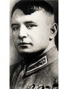 Фотография Павел Рычагов Pavel Riuchagov