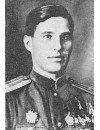 Фотография Павел Шевелев Pavel Shevelev