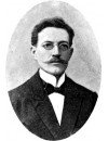 Фотография Павел Щипин Pavel Shipin