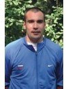 Фотография Павел Софьин Pavel Sofin