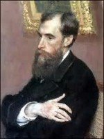 Фотография Павел Третьяков Pavel Tretyakov